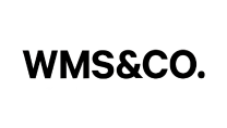 Wms&Co